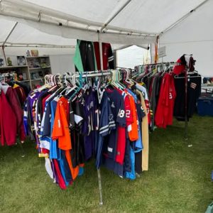 Clothes