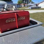 Vintage Coke