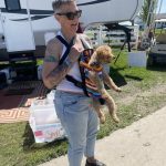 Dog Friendly