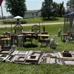 Furniture