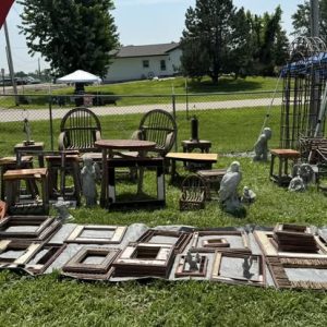 Furniture